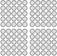 10x10-Kreise.jpg
